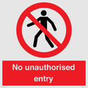 no-unauthorised-entry~